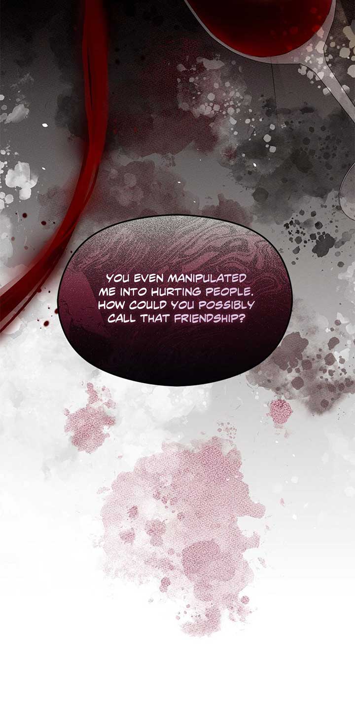 I Didn’t Mean to Seduce the Male Lead Chapter 116 - Page 46