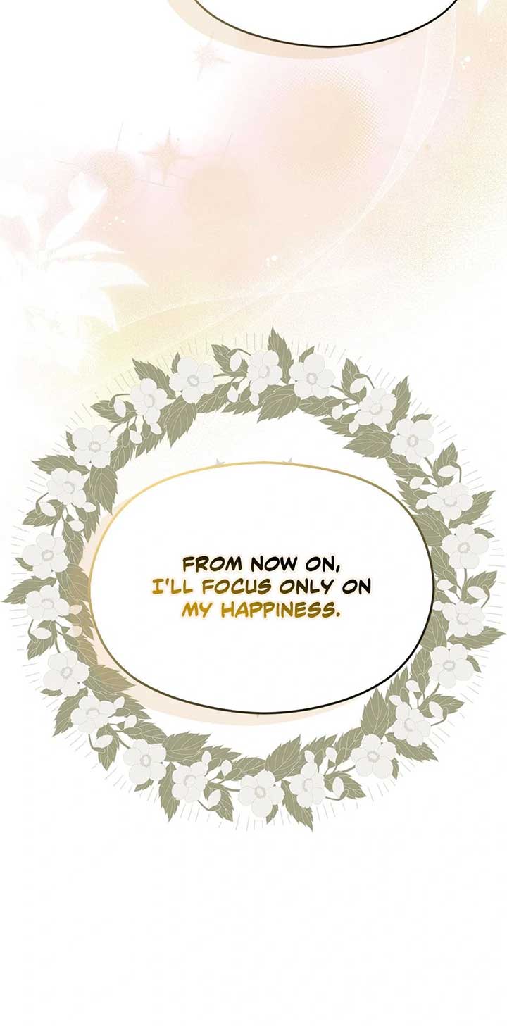 I Didn’t Mean to Seduce the Male Lead Chapter 116 - Page 52