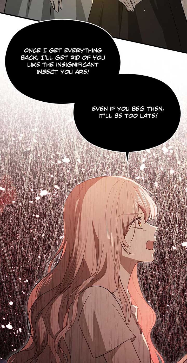 I Didn’t Mean to Seduce the Male Lead Chapter 116 - Page 60