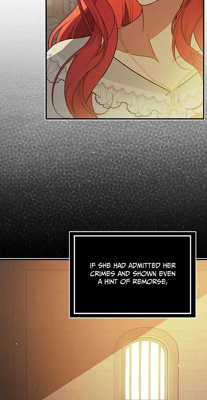 I Didn’t Mean to Seduce the Male Lead Chapter 116 - Page 62