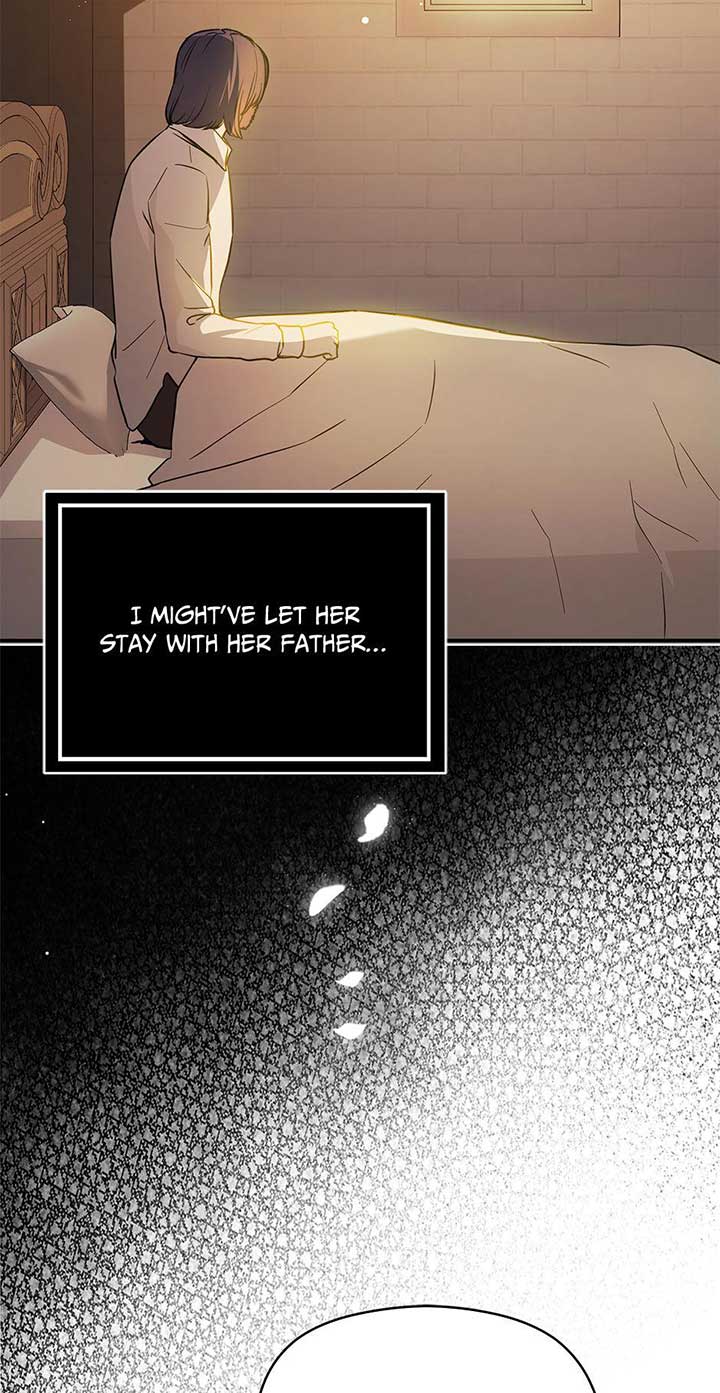 I Didn’t Mean to Seduce the Male Lead Chapter 116 - Page 63