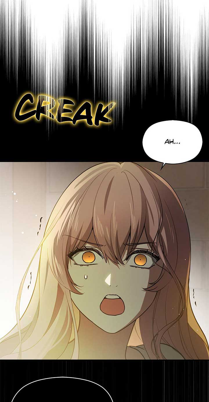 I Didn’t Mean to Seduce the Male Lead Chapter 116 - Page 68
