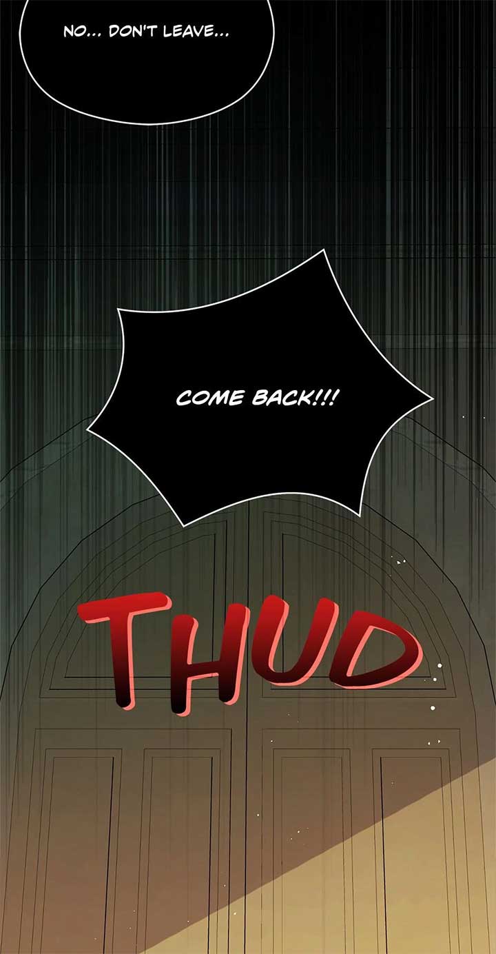 I Didn’t Mean to Seduce the Male Lead Chapter 116 - Page 69