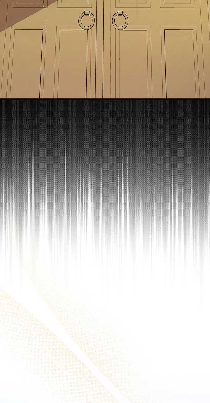 I Didn’t Mean to Seduce the Male Lead Chapter 116 - Page 70