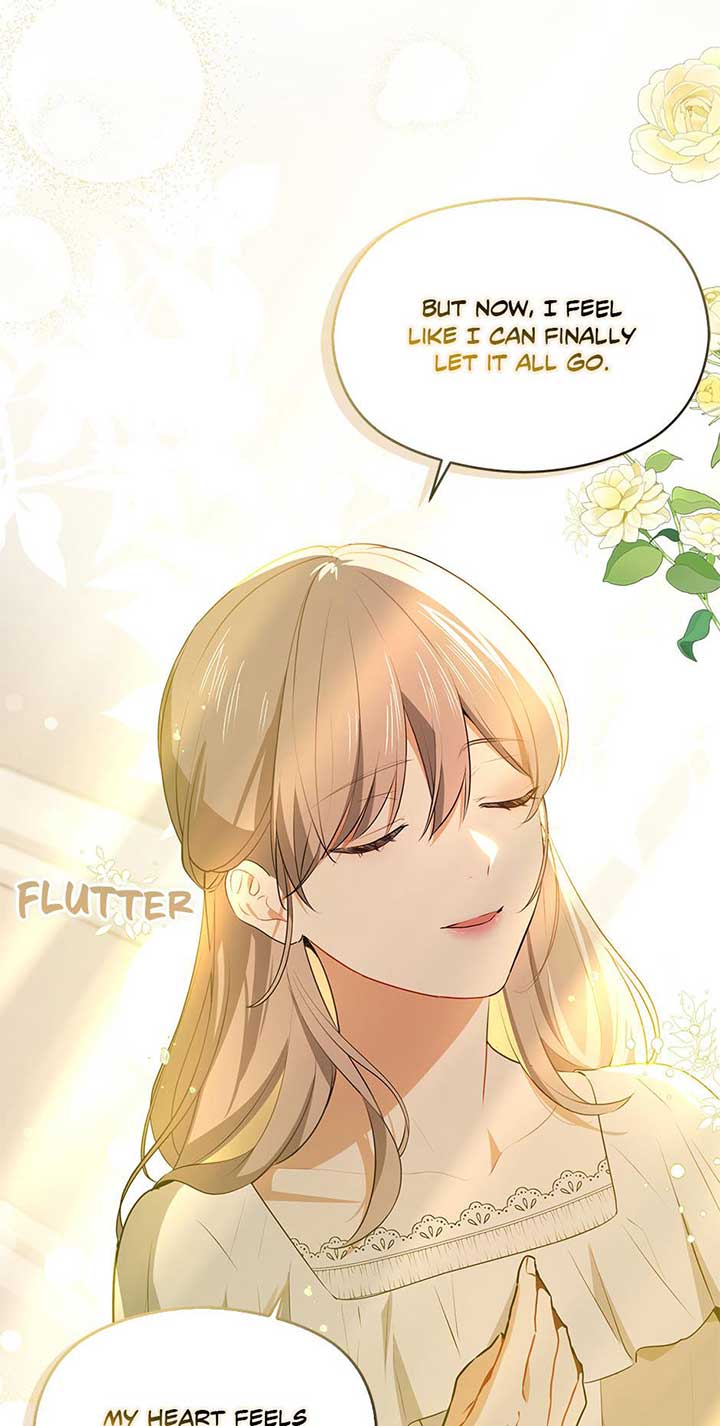 I Didn’t Mean to Seduce the Male Lead Chapter 116 - Page 76