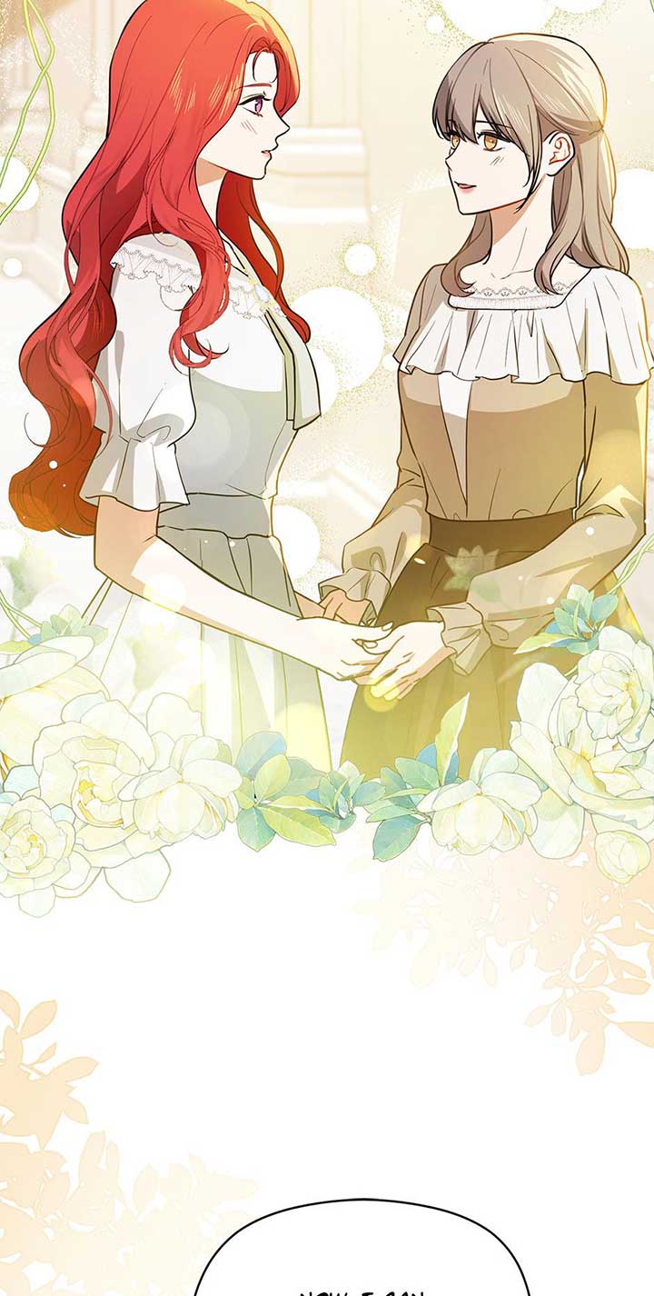 I Didn’t Mean to Seduce the Male Lead Chapter 116 - Page 79