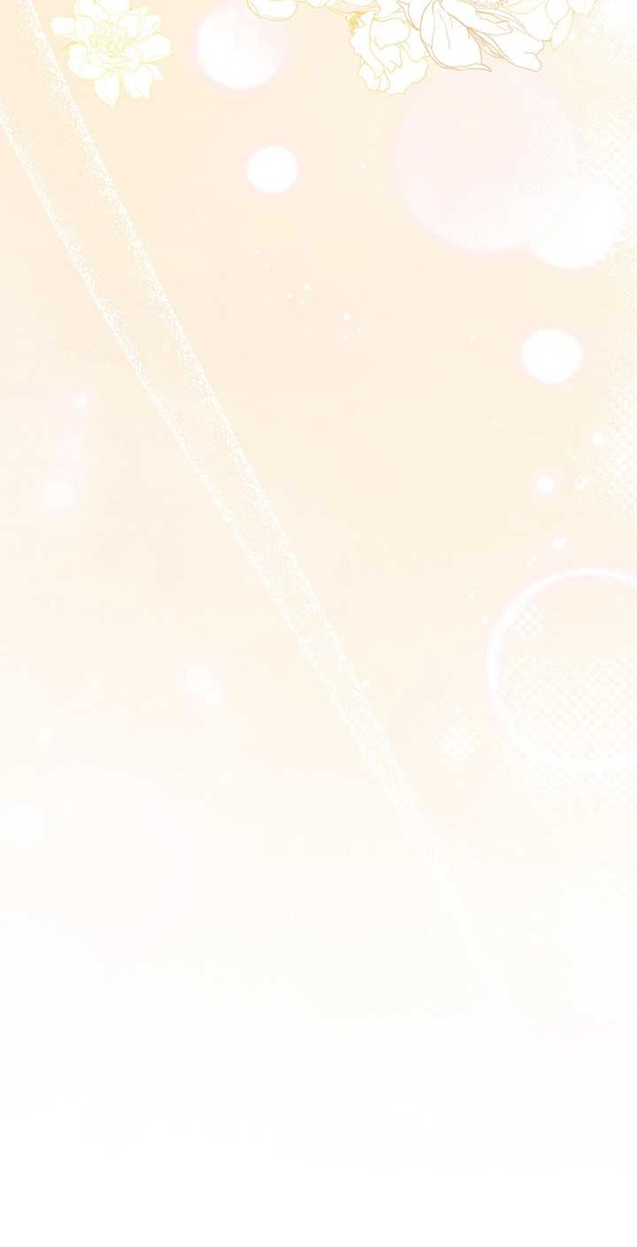 I Didn’t Mean to Seduce the Male Lead Chapter 116 - Page 85