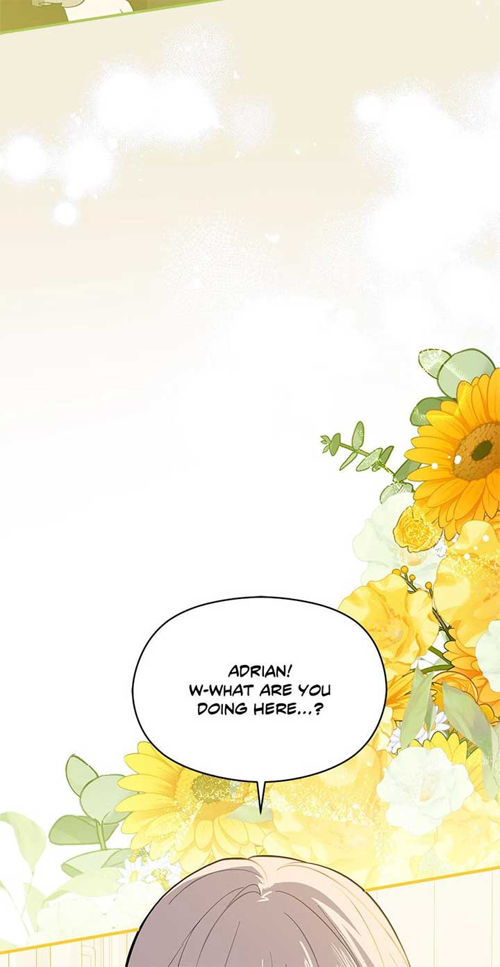 I Didn’t Mean to Seduce the Male Lead Chapter 117 - Page 5