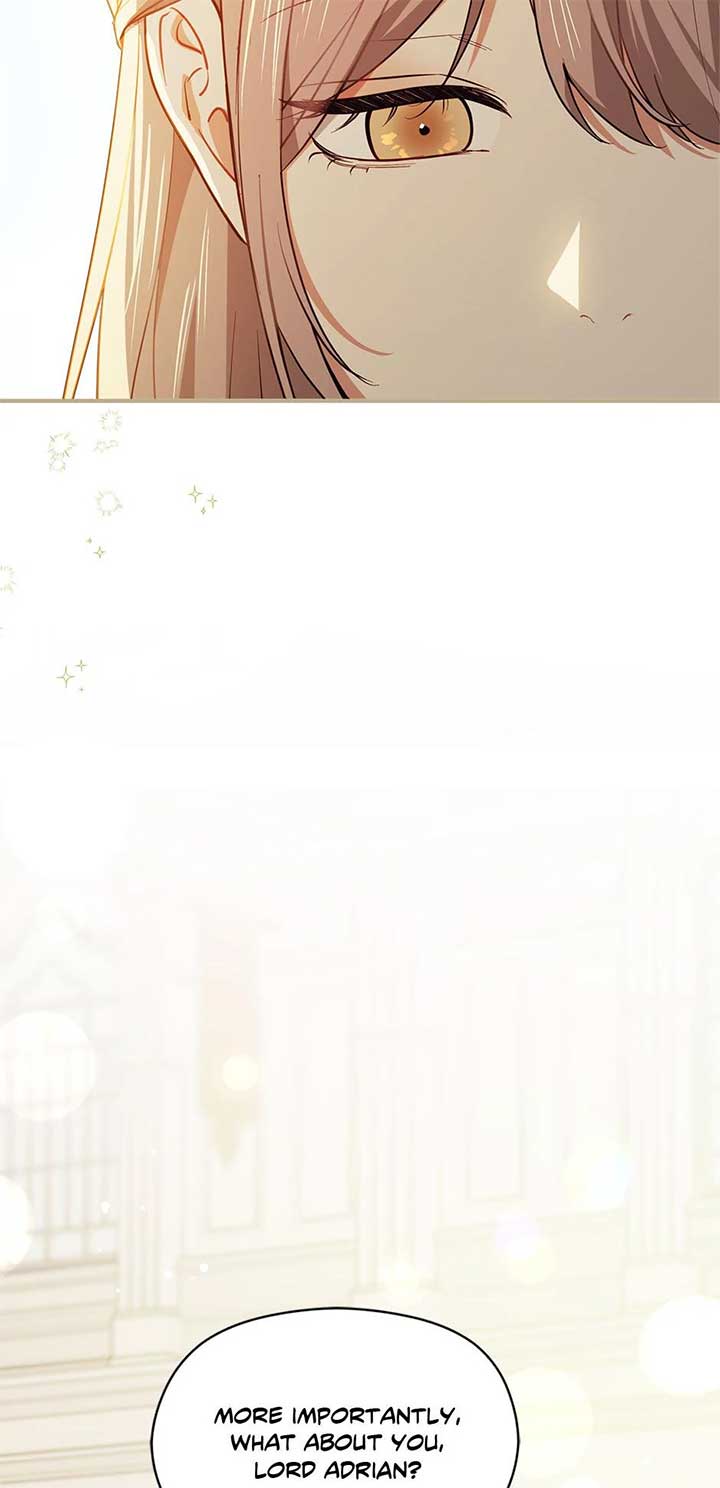 I Didn’t Mean to Seduce the Male Lead Chapter 117 - Page 12