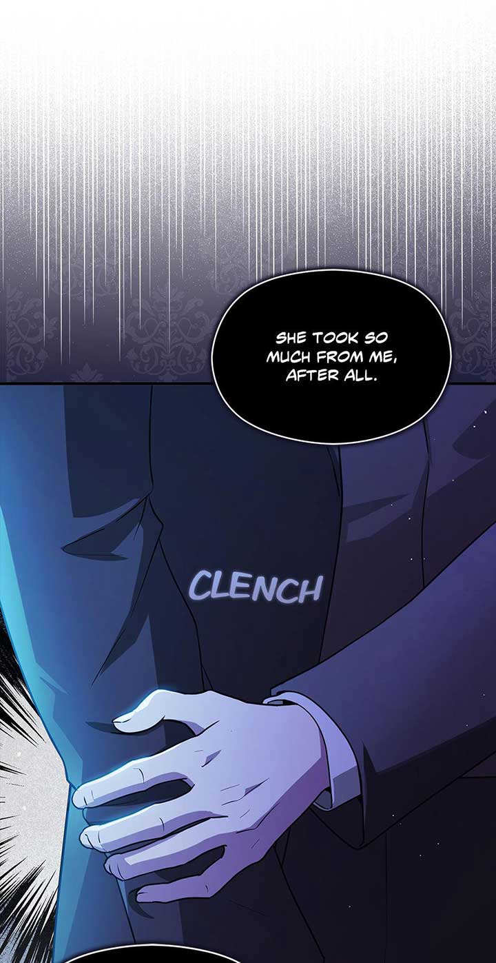 I Didn’t Mean to Seduce the Male Lead Chapter 117 - Page 15
