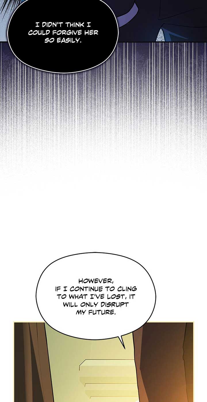 I Didn’t Mean to Seduce the Male Lead Chapter 117 - Page 16