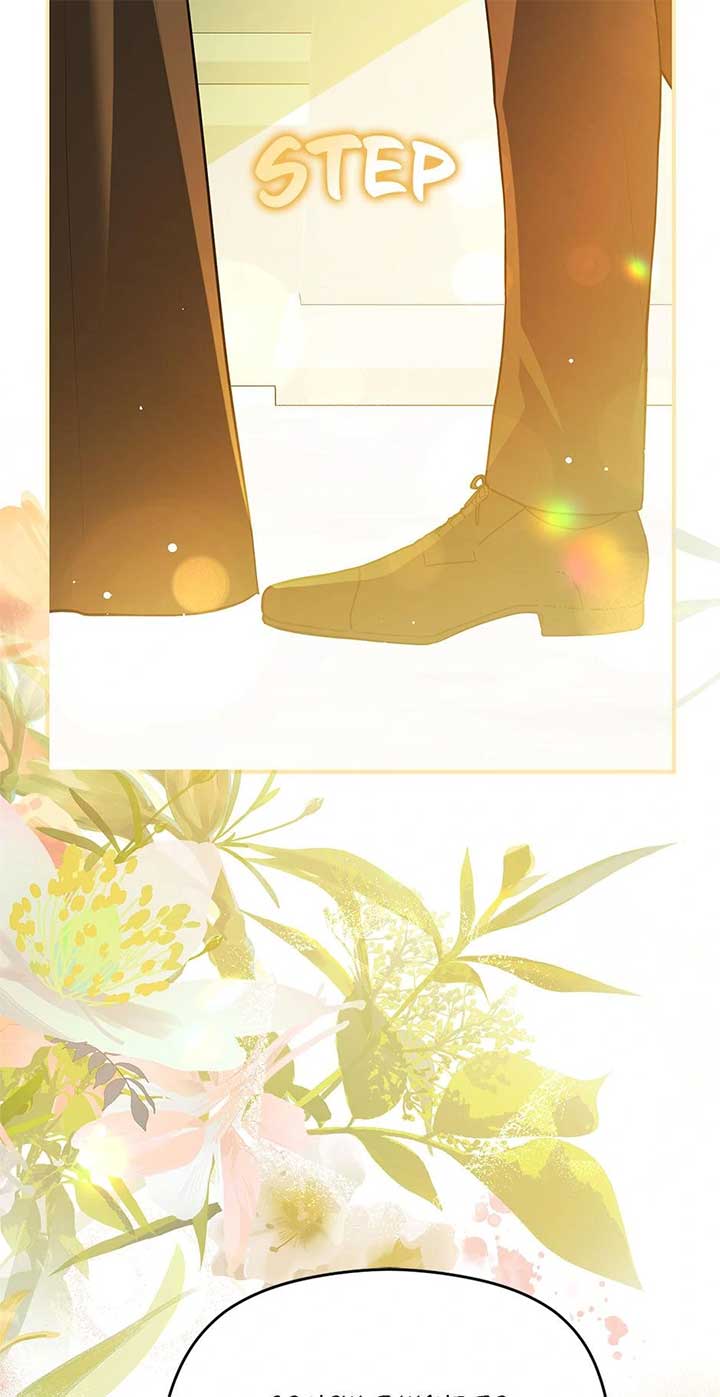 I Didn’t Mean to Seduce the Male Lead Chapter 117 - Page 17