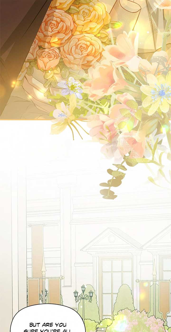 I Didn’t Mean to Seduce the Male Lead Chapter 117 - Page 19