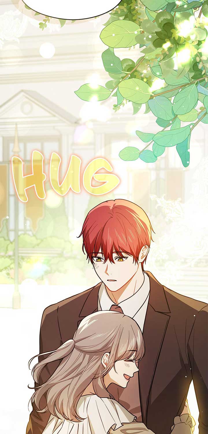 I Didn’t Mean to Seduce the Male Lead Chapter 117 - Page 23