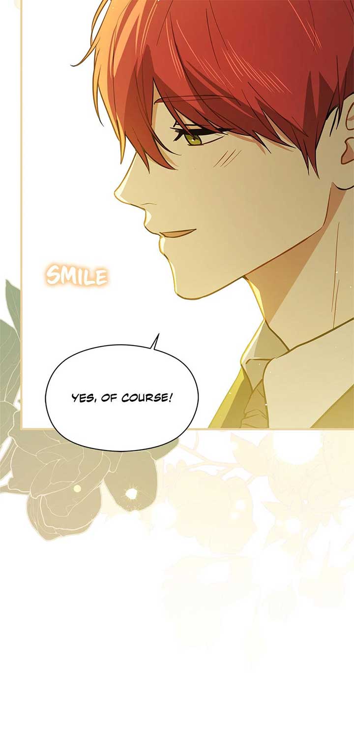 I Didn’t Mean to Seduce the Male Lead Chapter 117 - Page 26