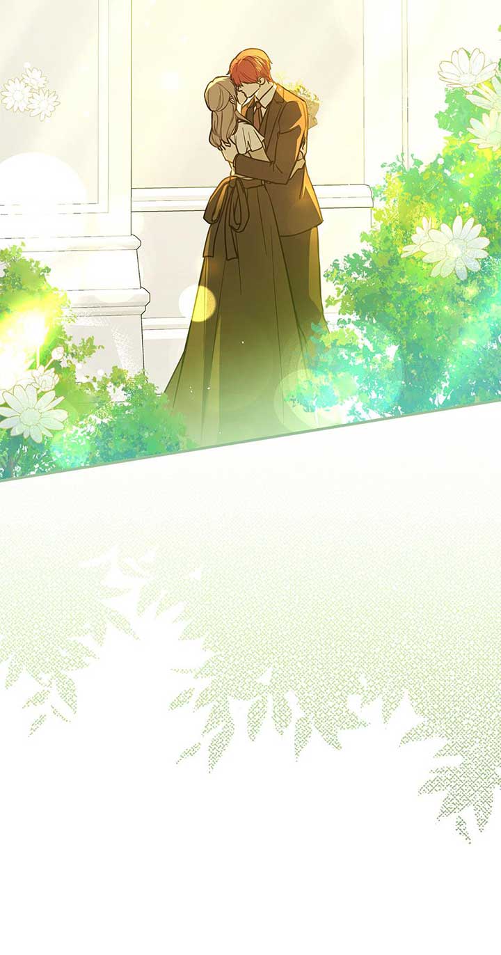 I Didn’t Mean to Seduce the Male Lead Chapter 117 - Page 28