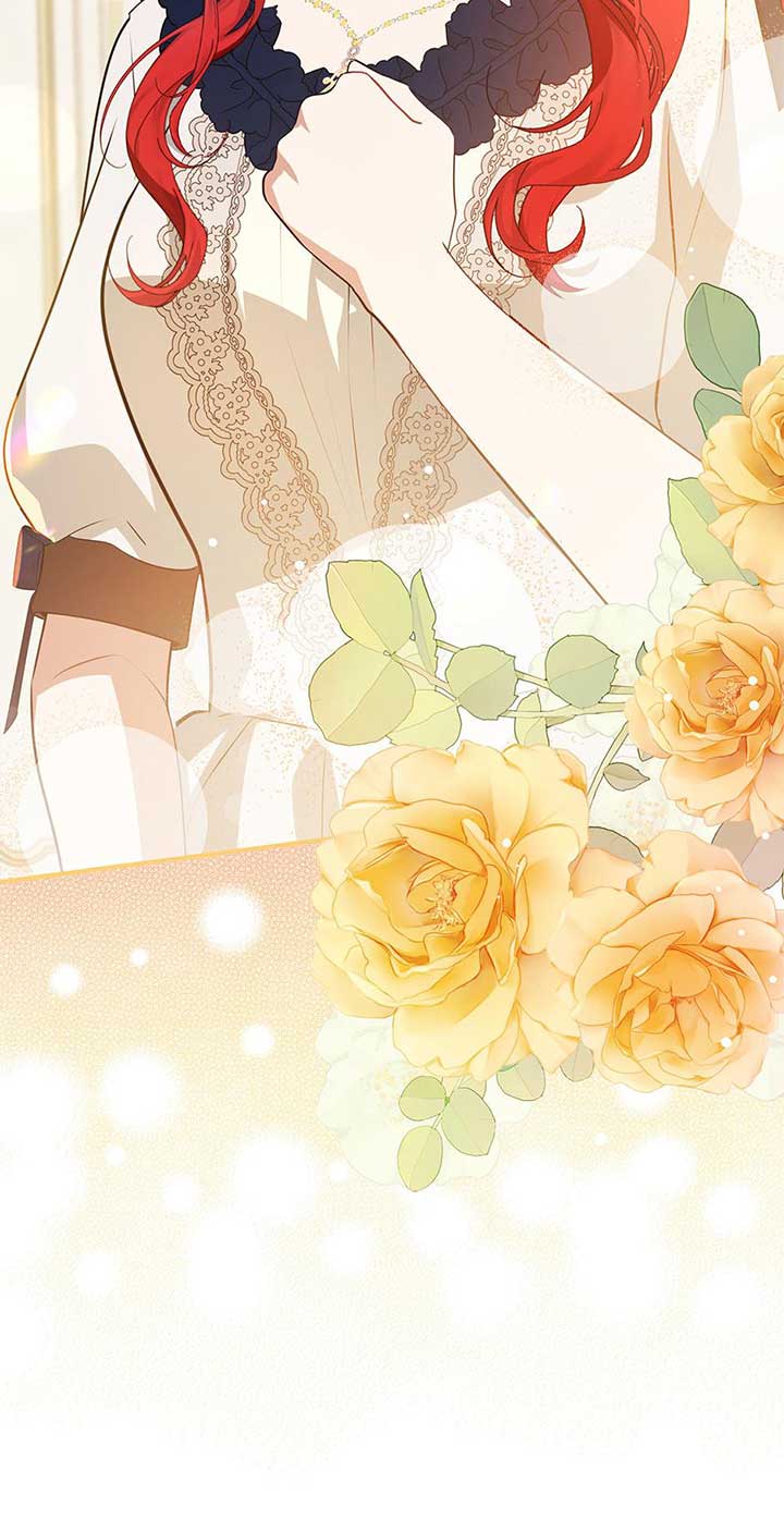 I Didn’t Mean to Seduce the Male Lead Chapter 117 - Page 46