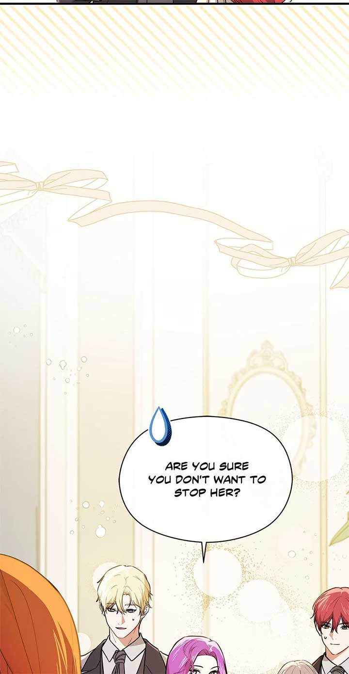 I Didn’t Mean to Seduce the Male Lead Chapter 117 - Page 58