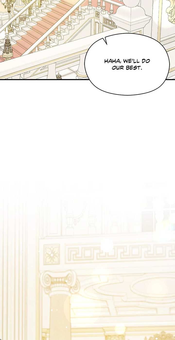 I Didn’t Mean to Seduce the Male Lead Chapter 117 - Page 62