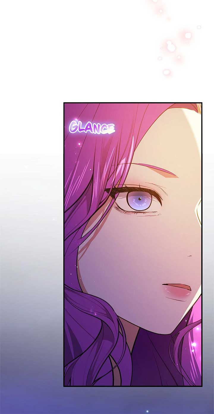 I Didn’t Mean to Seduce the Male Lead Chapter 117 - Page 64