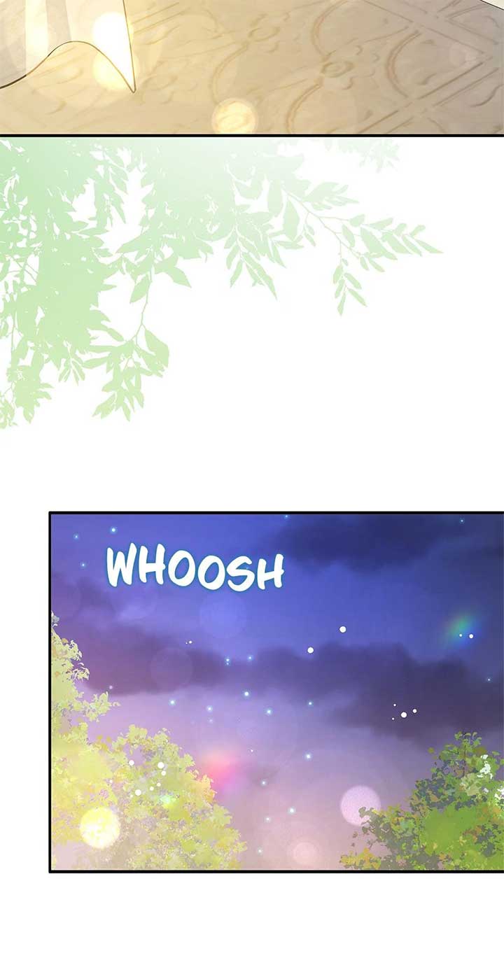 I Didn’t Mean to Seduce the Male Lead Chapter 117 - Page 66