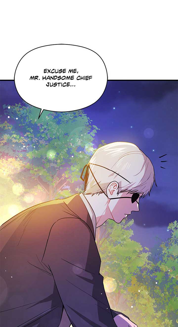 I Didn’t Mean to Seduce the Male Lead Chapter 117 - Page 67