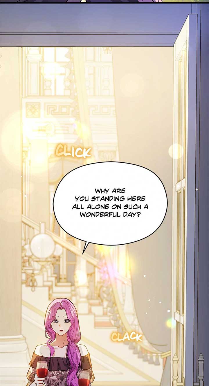 I Didn’t Mean to Seduce the Male Lead Chapter 117 - Page 68