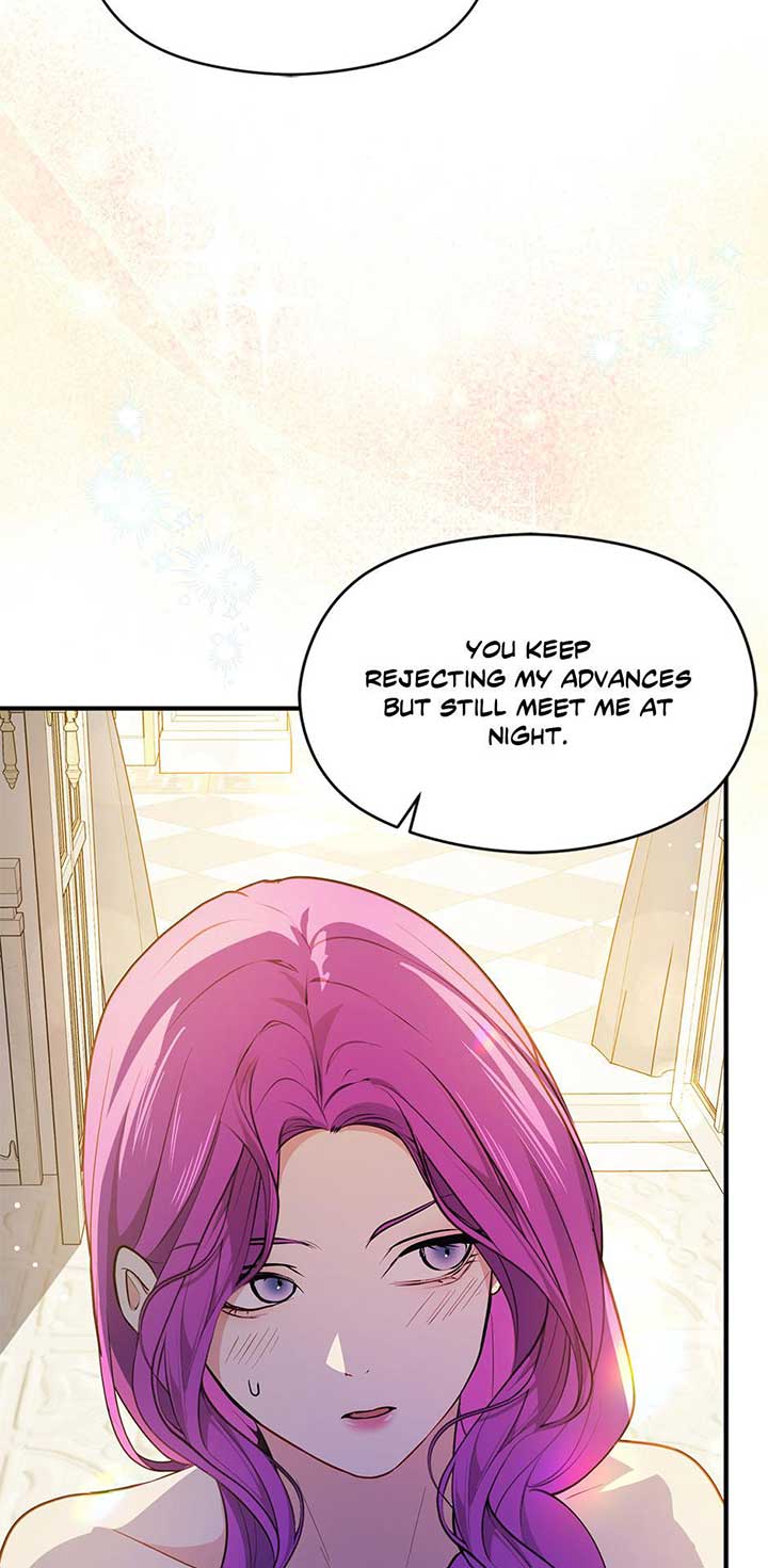 I Didn’t Mean to Seduce the Male Lead Chapter 117 - Page 75