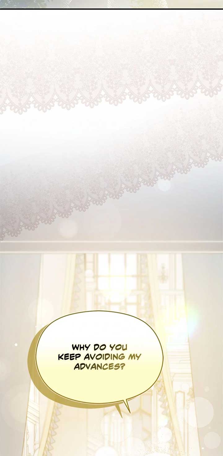 I Didn’t Mean to Seduce the Male Lead Chapter 117 - Page 80