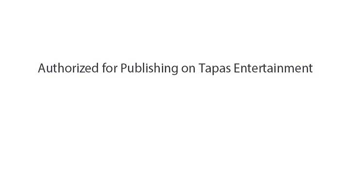 I Didn’t Mean to Seduce the Male Lead Chapter 117 - Page 84