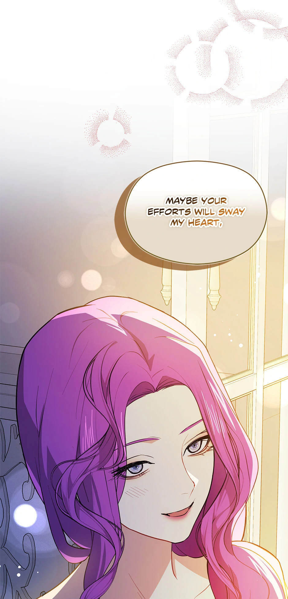 I Didn’t Mean to Seduce the Male Lead Chapter 118 - Page 24