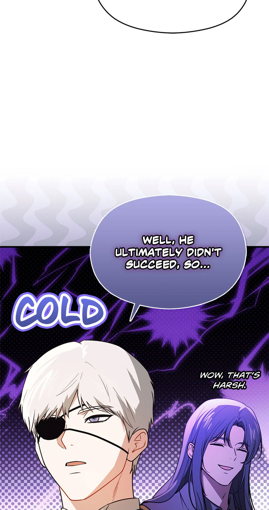 I Didn’t Mean to Seduce the Male Lead Chapter 118 - Page 30