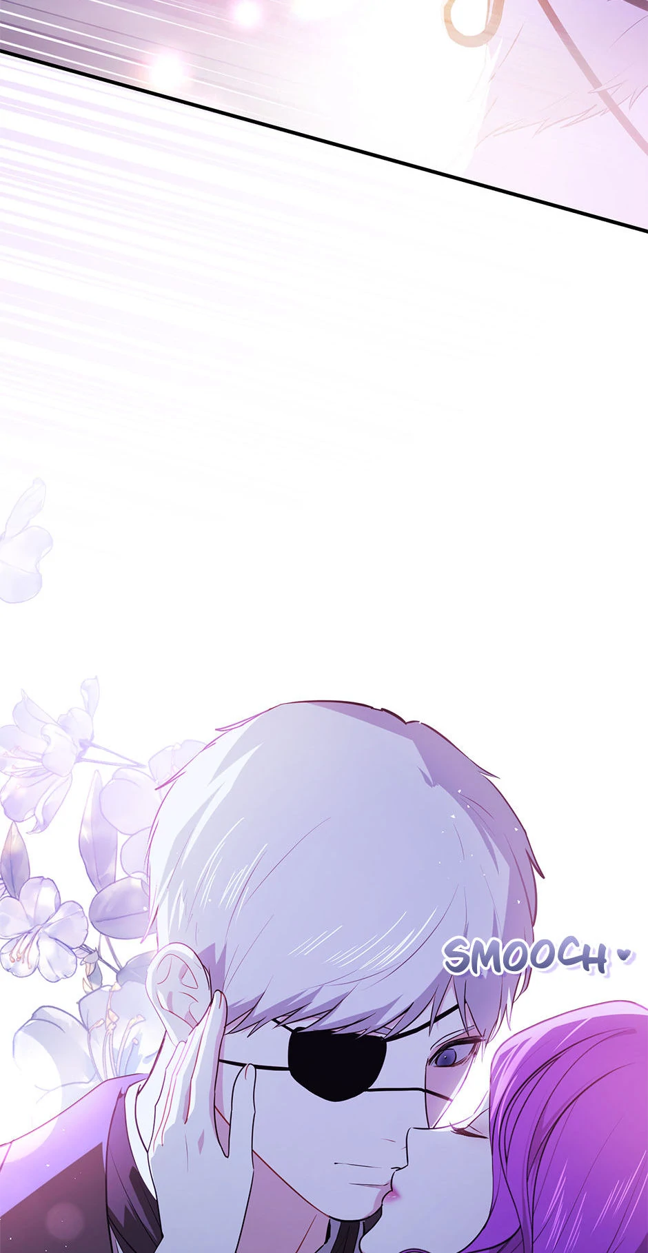 I Didn’t Mean to Seduce the Male Lead Chapter 118 - Page 45