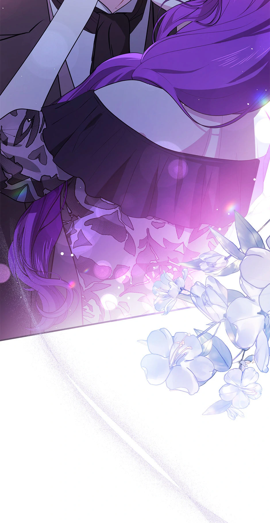 I Didn’t Mean to Seduce the Male Lead Chapter 118 - Page 46