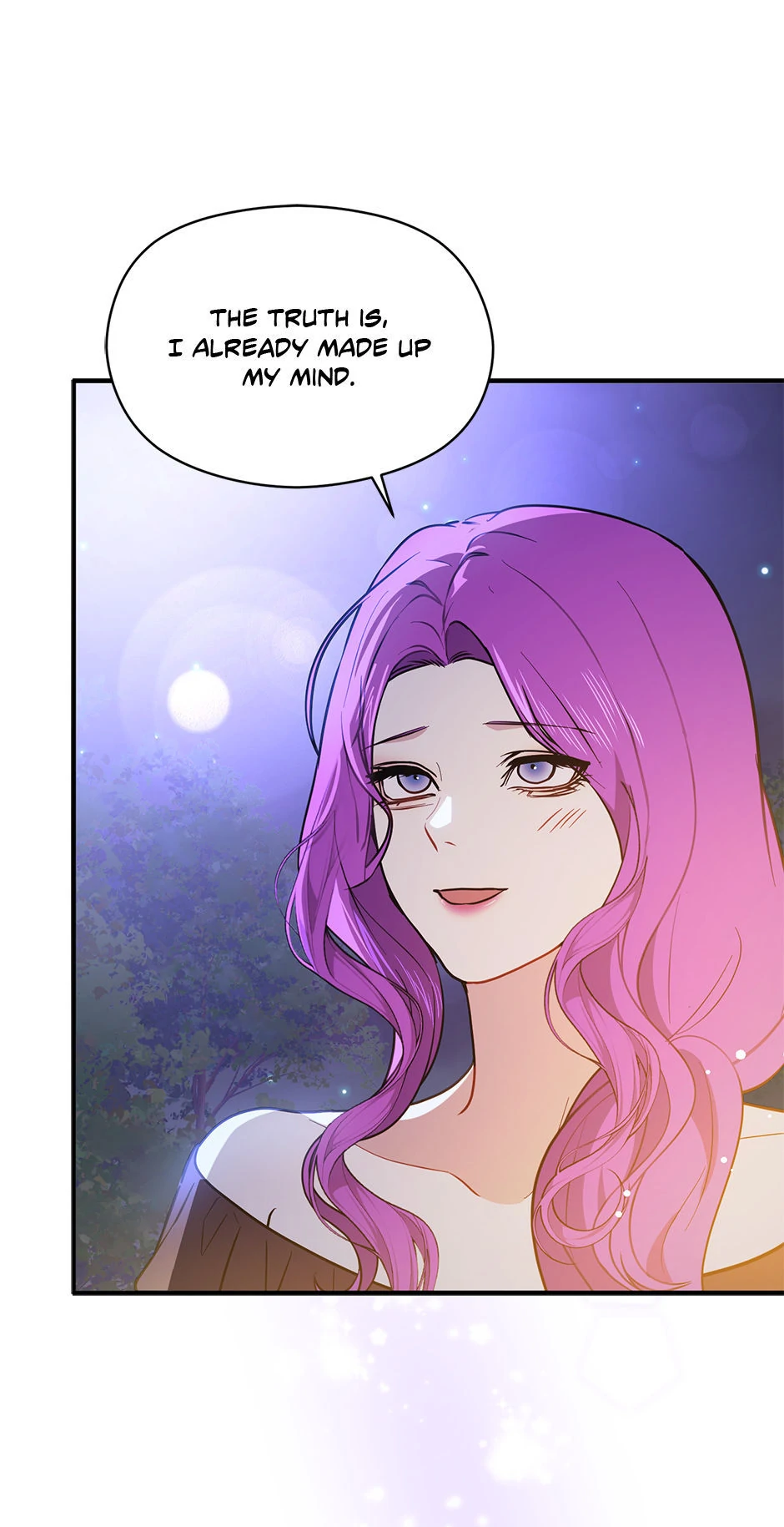 I Didn’t Mean to Seduce the Male Lead Chapter 118 - Page 49
