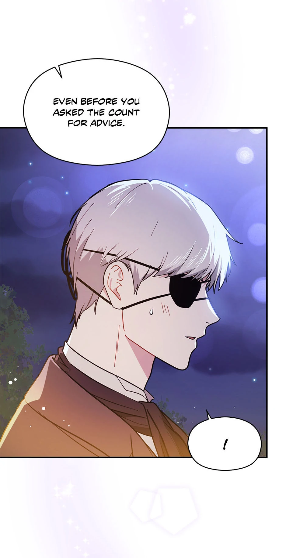 I Didn’t Mean to Seduce the Male Lead Chapter 118 - Page 50