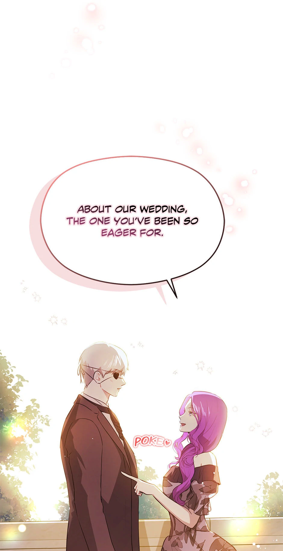 I Didn’t Mean to Seduce the Male Lead Chapter 118 - Page 53