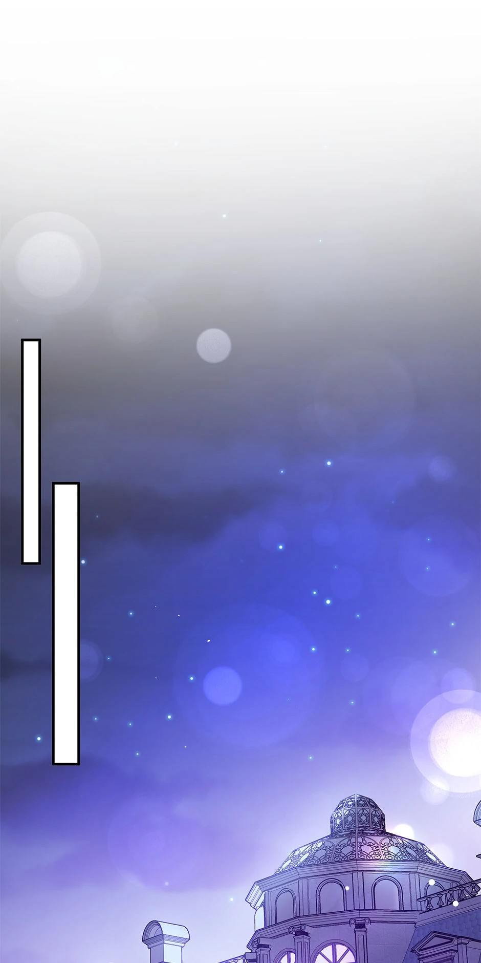 I Didn’t Mean to Seduce the Male Lead Chapter 118 - Page 55