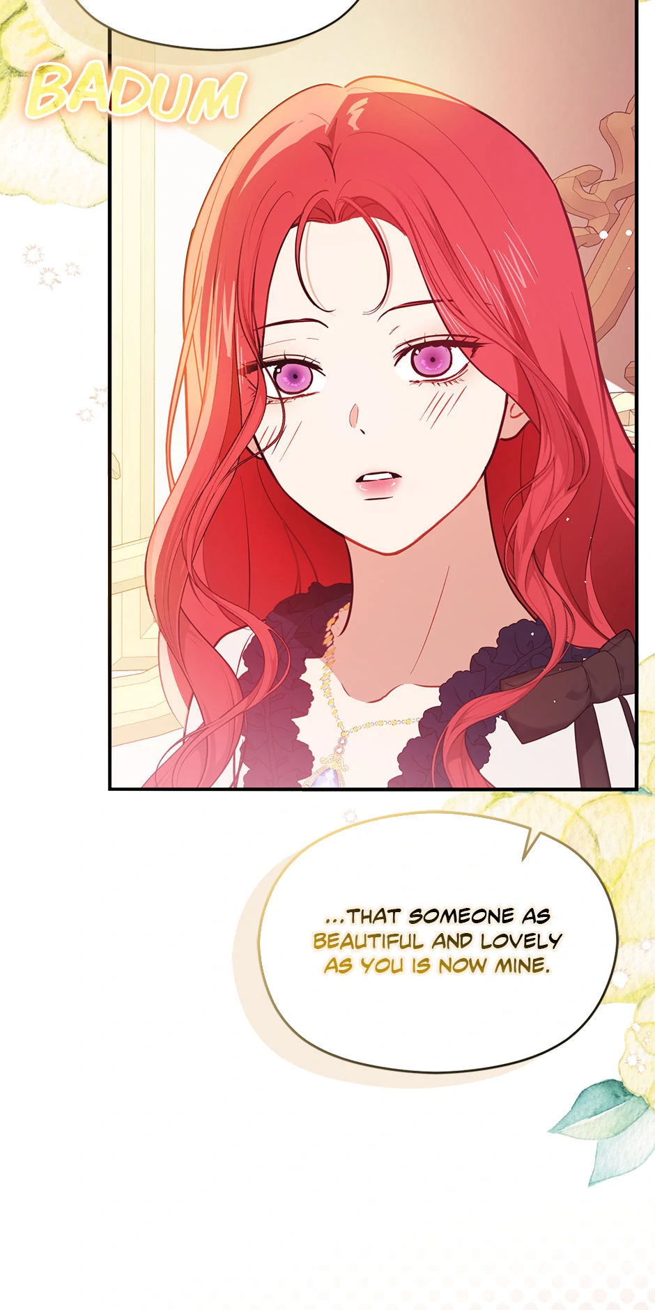 I Didn’t Mean to Seduce the Male Lead Chapter 118 - Page 60