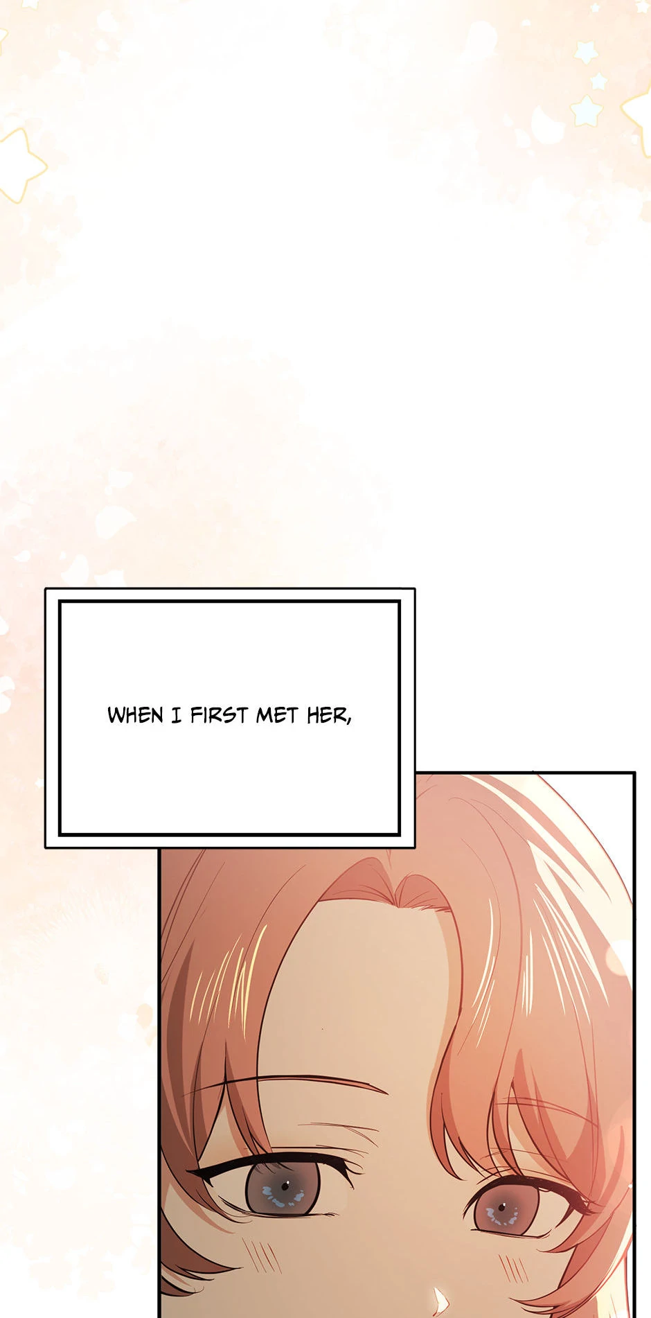 I Didn’t Mean to Seduce the Male Lead Chapter 119 - Page 8