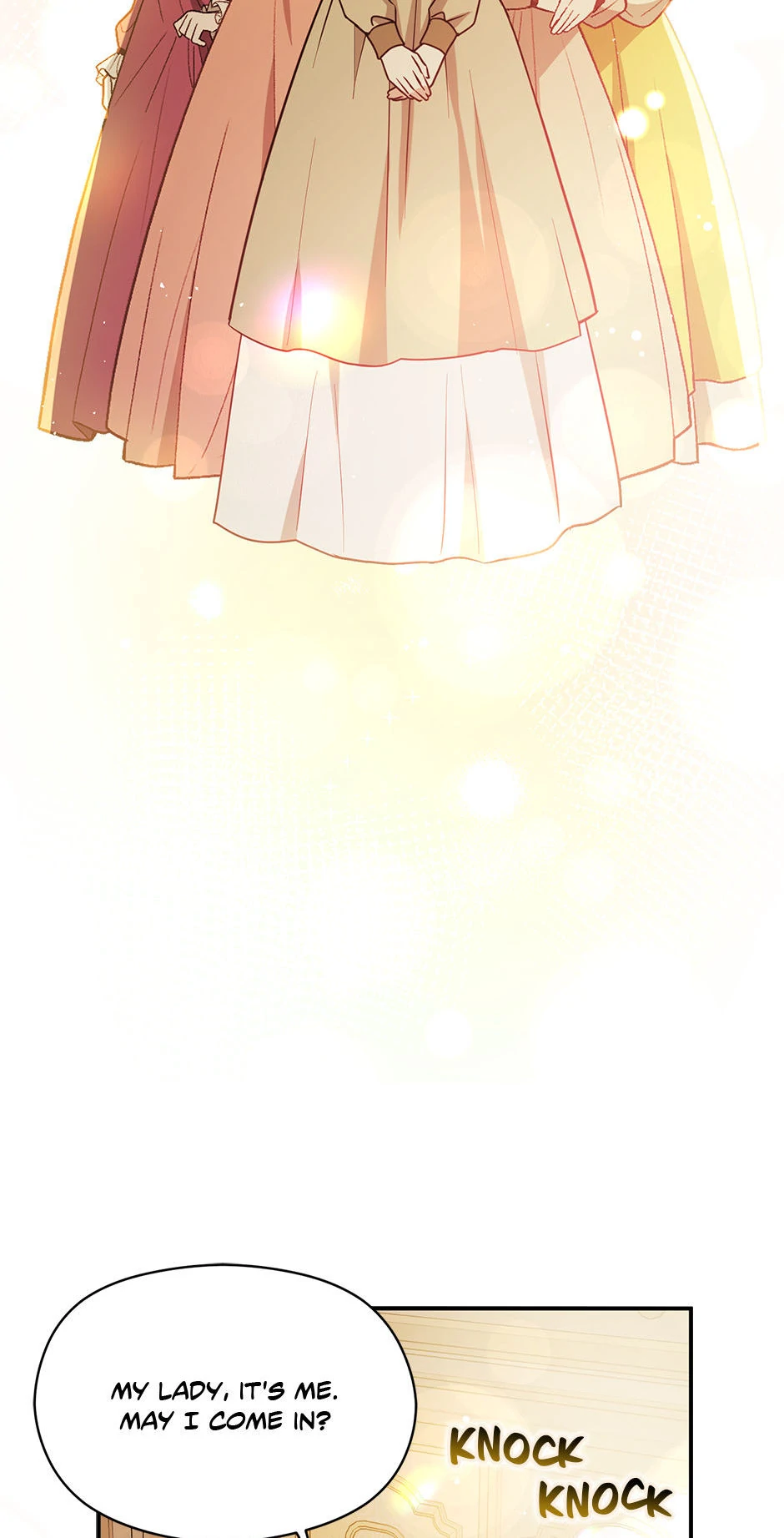 I Didn’t Mean to Seduce the Male Lead Chapter 119 - Page 48