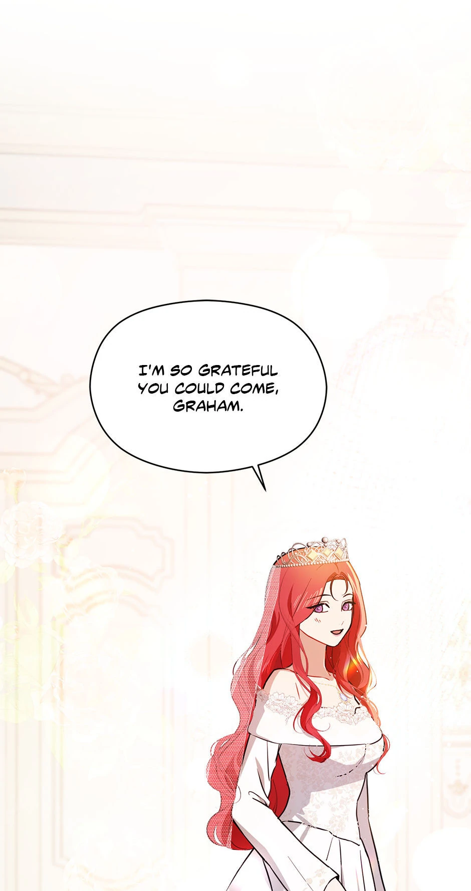 I Didn’t Mean to Seduce the Male Lead Chapter 119 - Page 52