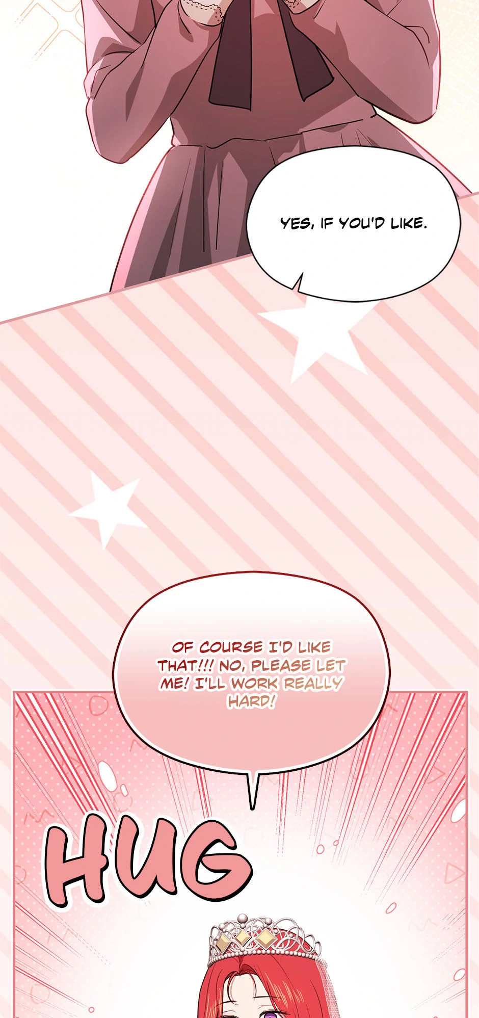 I Didn’t Mean to Seduce the Male Lead Chapter 119 - Page 72