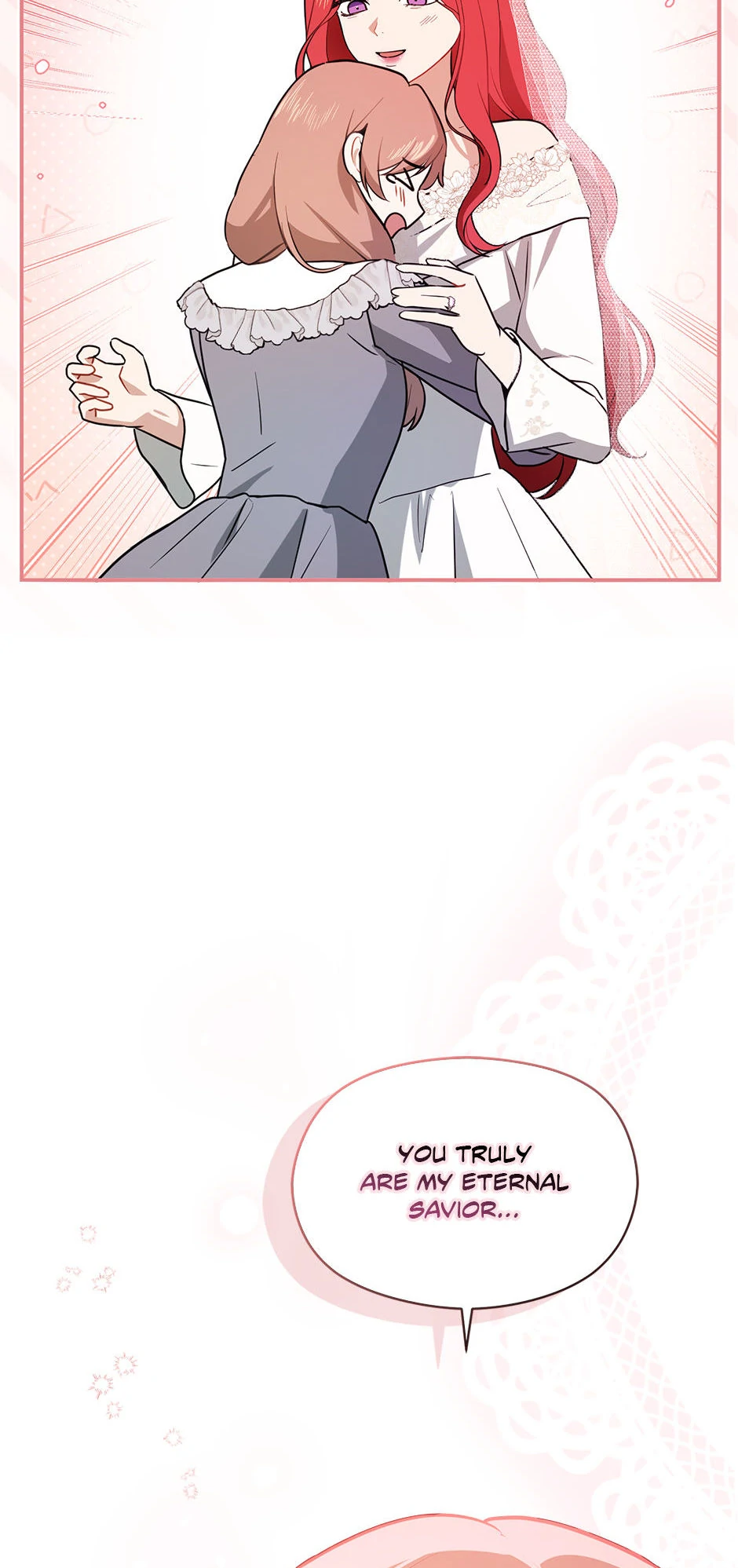 I Didn’t Mean to Seduce the Male Lead Chapter 119 - Page 73