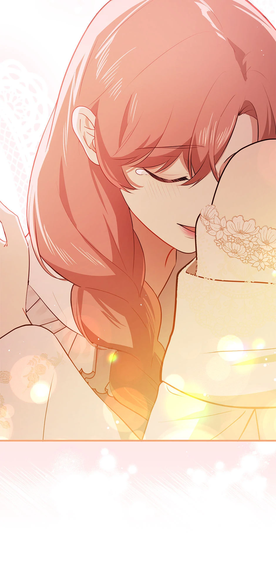 I Didn’t Mean to Seduce the Male Lead Chapter 119 - Page 74