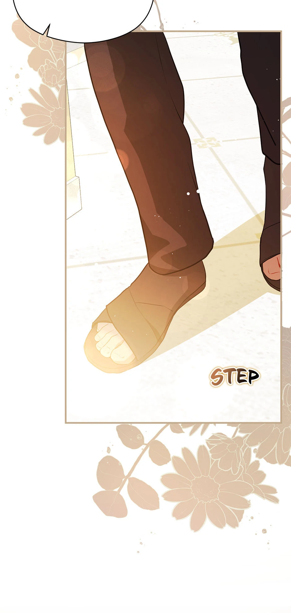 I Didn’t Mean to Seduce the Male Lead Chapter 119 - Page 77