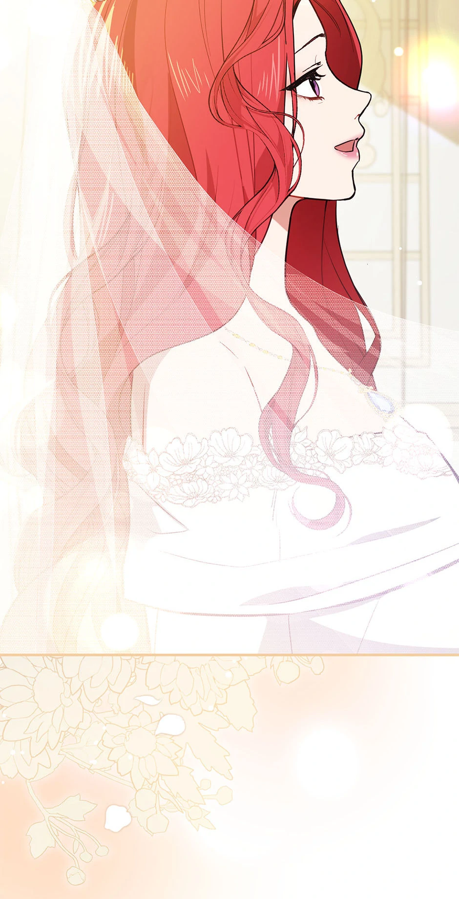 I Didn’t Mean to Seduce the Male Lead Chapter 120 - Page 30