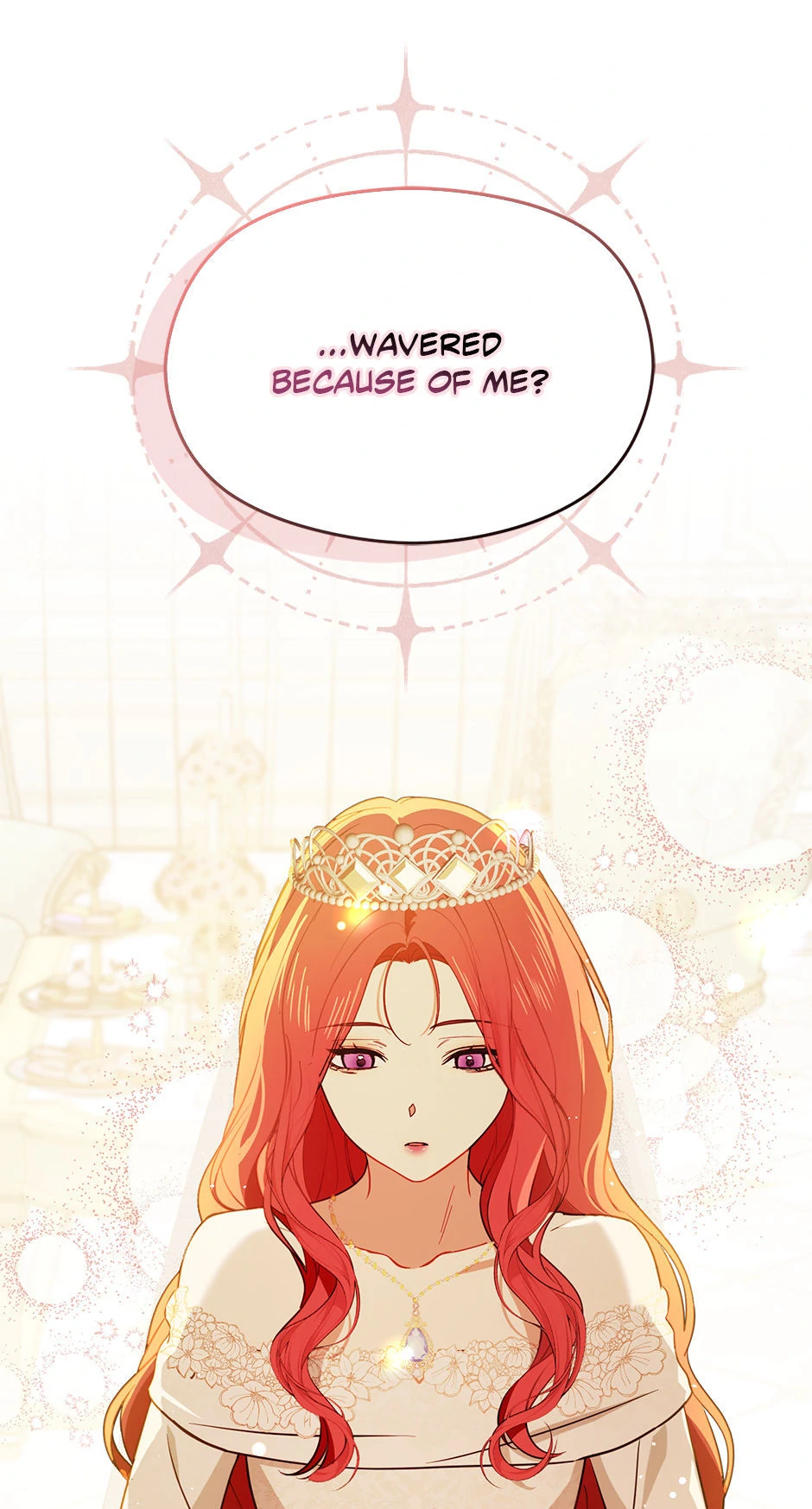 I Didn’t Mean to Seduce the Male Lead Chapter 120 - Page 45