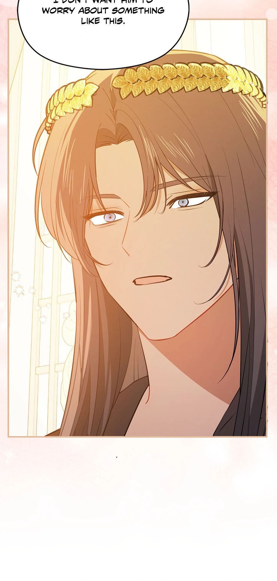 I Didn’t Mean to Seduce the Male Lead Chapter 120 - Page 56