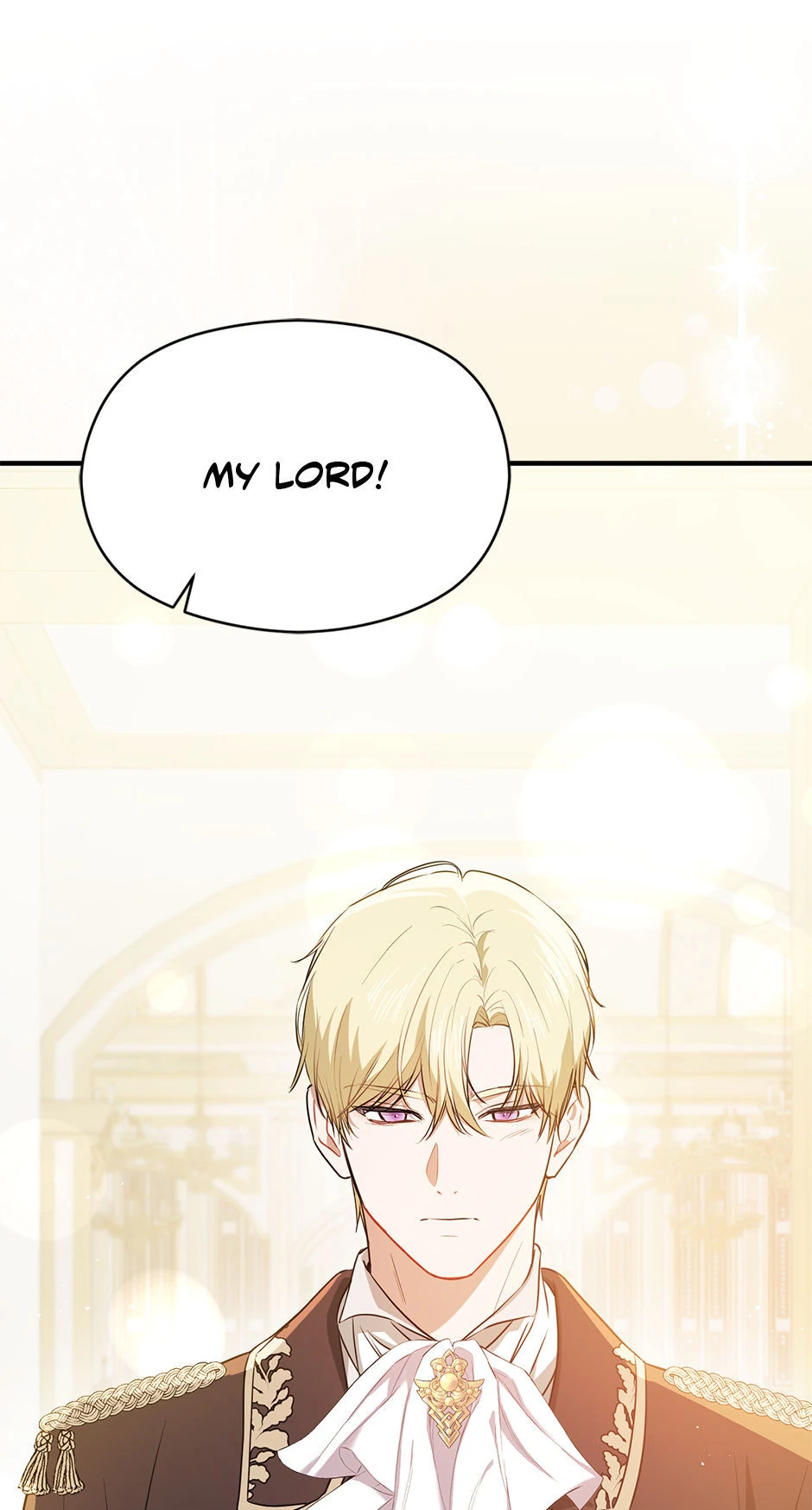 I Didn’t Mean to Seduce the Male Lead Chapter 120 - Page 62